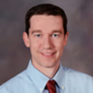 Peter Jessel, MD, Cardiology, Portland, OR, OHSU Hospital