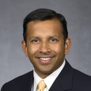 Sandeep Kunwar, MD, Neurosurgery, San Francisco, CA, UCSF Medical Center