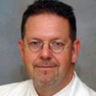 Stewart Smith, MD, Neurosurgery, Oklahoma City, OK, Norman Regional Health System