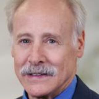 Marc Ernstoff, MD, Oncology, Rockville, MD