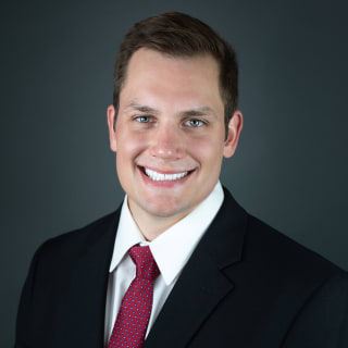 Connor Fuhrmann, DO, Other MD/DO, Sherman, TX