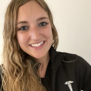Brooke Tyszkiewicz