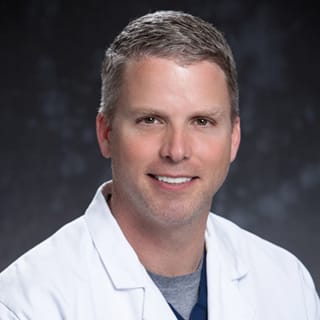 Kurt Knauth, MD, Anesthesiology, Austin, TX, Ascension Seton Medical Center Austin
