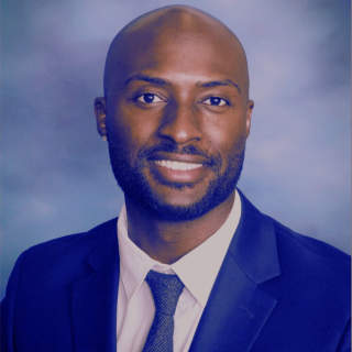 Keneolisa Ogamba, MD, Anesthesiology, Houston, TX