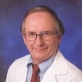 Raymond Duncan, MD, Pediatrics, Naples, FL, NCH Baker Hospital