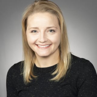 Diana Mysliwiec, Endocrinology, Bloomfield, PA
