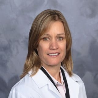 Lisa (Hapeman) Andersson, Adult Care Nurse Practitioner, Ballston Spa, NY