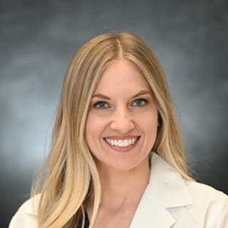 Rebecca Rubin, Nurse Practitioner, Metairie, LA