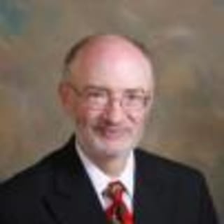 Howard Mintz, MD, Pediatrics, Warwick, RI, Women & Infants Hospital of Rhode Island