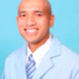 Noel Molina, MD, Medicine/Pediatrics, Huntsville, AL