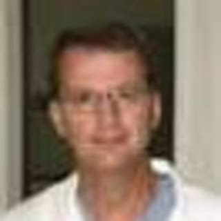 Robert Dolan, MD, Otolaryngology (ENT), Burlington, MA, Lahey Hospital & Medical Center