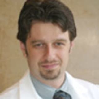 Konstantin Abramov, MD, Nephrology, Worcester, MA, UMass Memorial Medical Center