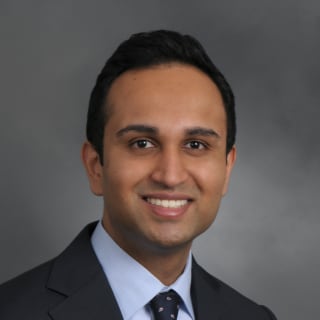 Varun Talanki, MD, Urology, Murrieta, CA