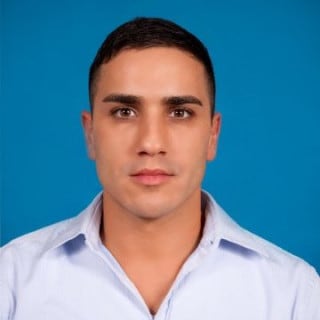 Rocco Laudadio Jr.