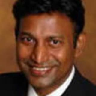 Sricharan Kantipudi, MD, Cardiology, Atlanta, GA, Piedmont Atlanta Hospital