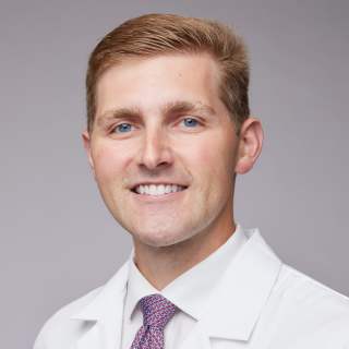 Blake Edmonson, MD, Family Medicine, Murfreesboro, TN