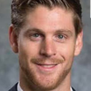 Andrew Coryea, DO