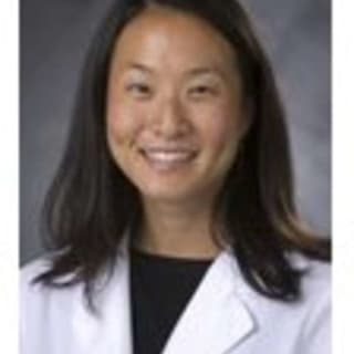 Grace McCarthy, MD, Anesthesiology, Durham, NC, Duke University Hospital