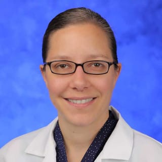 Kathryn Martin, MD, Pediatric (General) Surgery, Hawthorne, NY