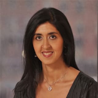 Vandana Kumra, MD, Otolaryngology (ENT), New York, NY, Lenox Hill Hospital