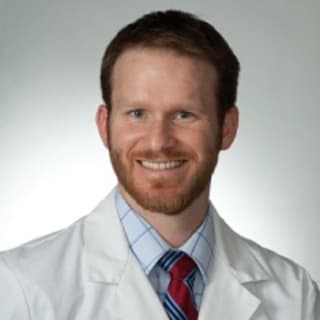 Daniel Weaver, MD, Internal Medicine, Lexington, KY, University of Kentucky Albert B. Chandler Hospital