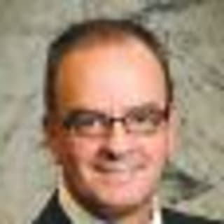 Marc Ellwein, Otolaryngology (ENT), Sioux Falls, SD