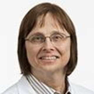 Allison Porter, General Surgery, Winston Salem, NC