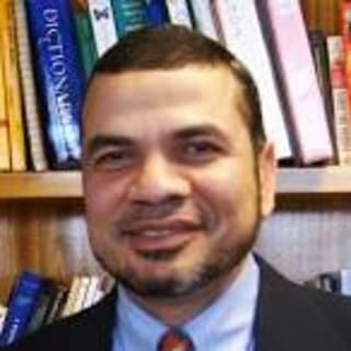 Mahmood Aijazi, MD, Pathology, Raritan, NJ