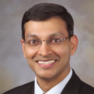 Sanjiv Sahoo, MD, Neurology, Tampa, FL, St. Joseph's Hospital