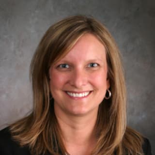 Nicole Meyer, PA, Physician Assistant, West Des Moines, IA, UnityPoint Health - Iowa Methodist Medical Center