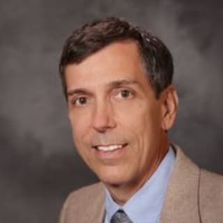Stephen Schuler, MD, Pediatrics, Delaware, OH