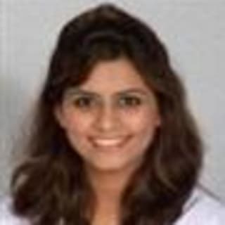 Jawairia Memon, MD, Gastroenterology, San Antonio, TX, University of Mississippi Medical Center