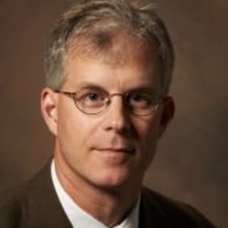 Mark Nenow, MD, Otolaryngology (ENT), Parkersburg, WV, Watauga Medical Center