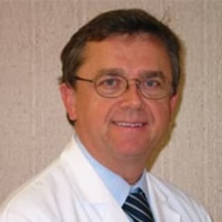 James Boyce, MD, Ophthalmology, Garden Grove, CA