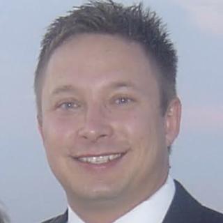 Anthony Holowko, DO