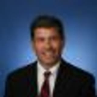 John Coco, MD, Ophthalmology, Rutland, VT, Rutland Regional Medical Center