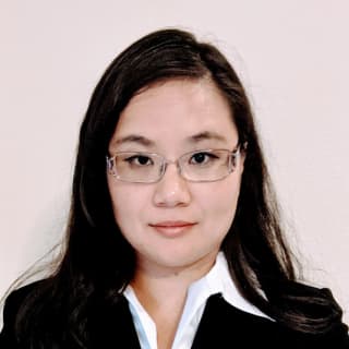 Shannon Li, MD