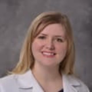 Cassandra Lacher, DO, Oncology, Bourbonnais, IL