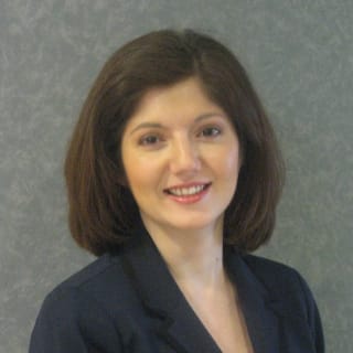 Bella Graber, MD, Pathology, Oneida, NY, Oneida Healthcare