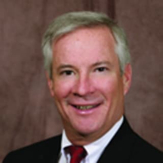 William Birsic, MD, General Surgery, Greensburg, PA