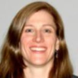 Heather Heiberger, MD, Obstetrics & Gynecology, Lake Forest, IL, Northwestern Medicine Lake Forest Hospital