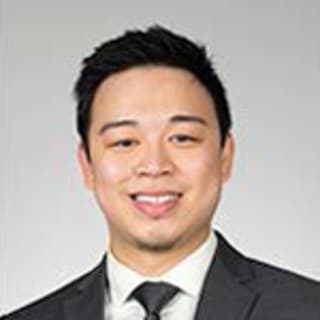 Liu Jimmy, MD, Anesthesiology, Castro Valley, CA