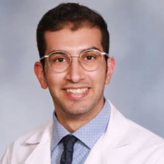 Faris Ghannam, MD, Internal Medicine, Salem, MA
