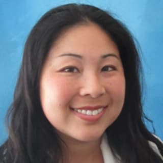 Audrey Toda, MD, Obstetrics & Gynecology, Union City, CA