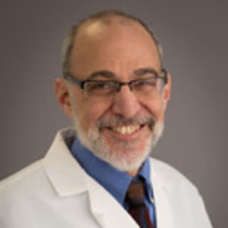 Gary Keilson, MD, Neurology, Worcester, MA, Saint Vincent Hospital