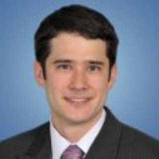 Adam Kimple, MD, Otolaryngology (ENT), Chapel Hill, NC, University of North Carolina Hospitals