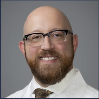 Joseph Bradley, MD, Otolaryngology (ENT), Kirkwood, MO, SSM Health St. Joseph - St. Charles