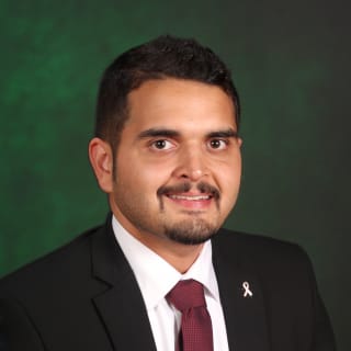 Syed Ahmed Ali, MD, Internal Medicine, Rancho Cordova, CA