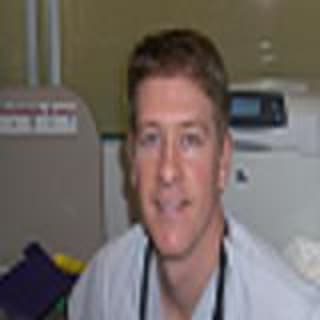 Kimber Bogush, MD, Emergency Medicine, Aurora, CO, UCHealth Broomfield Hospital