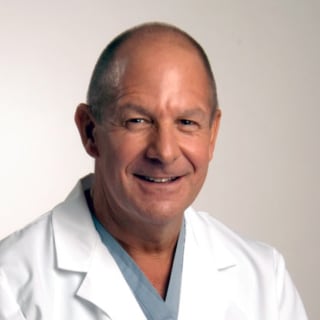 P Newman, MD, Orthopaedic Surgery, De Witt, NY, Crouse Health